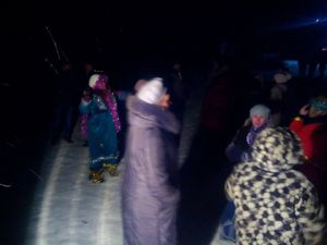 Новогодняя Ночь На Первом 31.12 2015 Новогодняя Ночь На Первом 31.12 2015