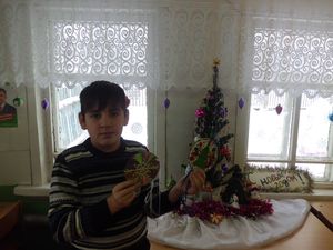 Под Новый Год Хочется Завершить Все Начатое