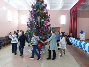 Новогодние Игрушки На Татарском Минус Новогодние Игрушки На Татарском Минус