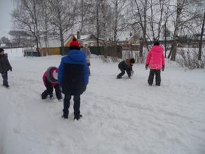 Павел Обухов. Воспоминания и истории коллег и друзей.