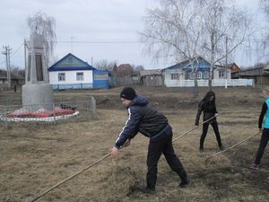 Особенности татарских сказок для детей