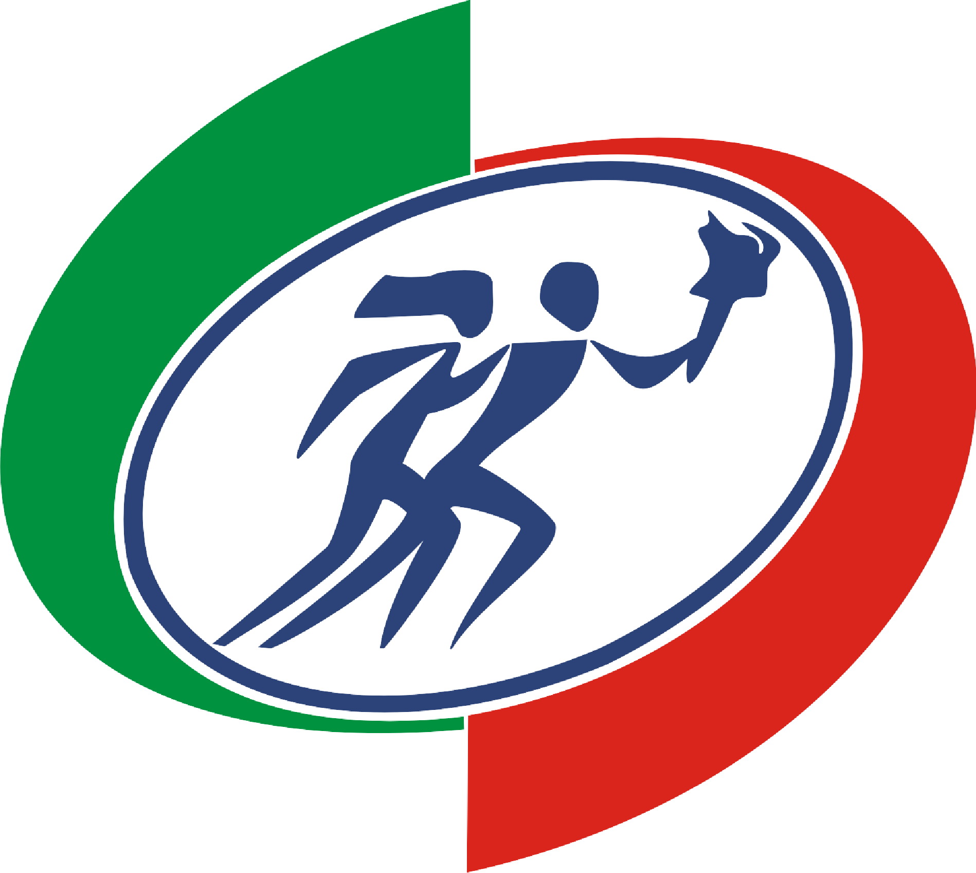Минспорта РТ логотип
