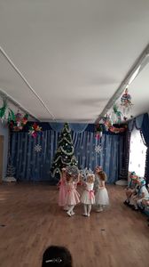 Почему Новогоднее Настроение Появляется Осенью