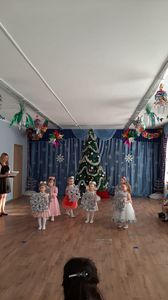 Песня Новый Год Всегда Сладкий Песня Новый Год Всегда Сладкий