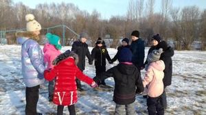 С Новым Годом Хватит Изоляции Хотим Свободы С Новым Годом Хватит Изоляции Хотим Свободы