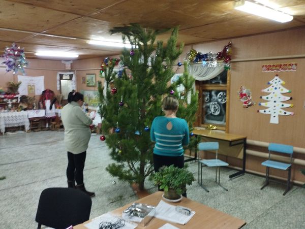 Квесты для детей в Нижнем Новгороде